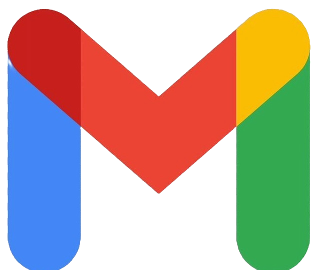 Gmail