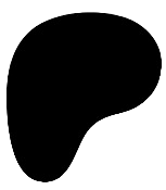 Patreon logo